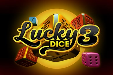 Luckydice3 слот онлайн ЛТС Казино