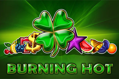 Pixies of the Forest